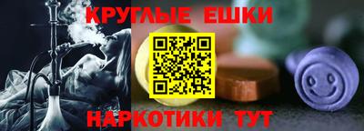 мдпв Лесосибирск